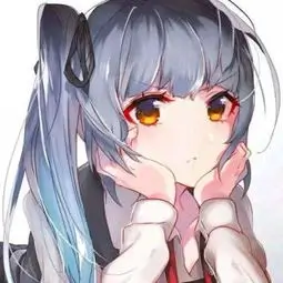 漫友头像